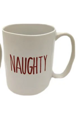 KOPPERS 16oz CHRISTMAS MUGS