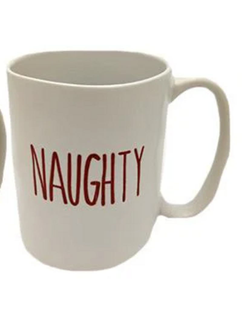 KOPPERS 16oz CHRISTMAS MUGS