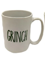 KOPPERS 16oz CHRISTMAS MUGS