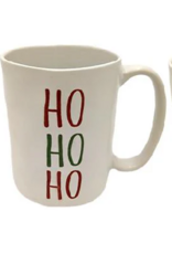KOPPERS 16oz CHRISTMAS MUGS