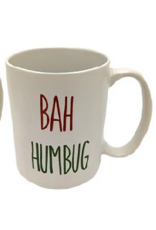 KOPPERS 16oz CHRISTMAS MUGS