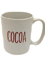 KOPPERS 16oz CHRISTMAS MUGS