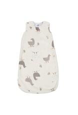 PERLIM PINPIN PLUSH SLEEP BAG