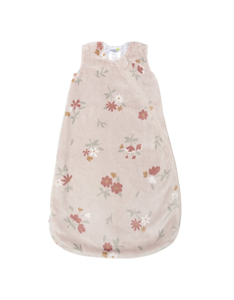 PERLIM PINPIN PLUSH SLEEP BAG