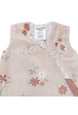 PERLIM PINPIN PLUSH SLEEP BAG