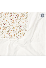 PERLIM PINPIN BAMBOO BLANKET