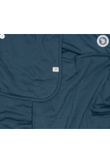 PERLIM PINPIN BAMBOO BLANKET