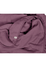 PERLIM PINPIN BAMBOO BLANKET