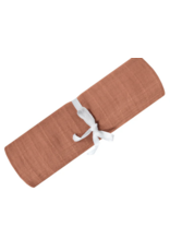 PERLIM PINPIN COTTON MUSLIM BLANKETS - 48X48