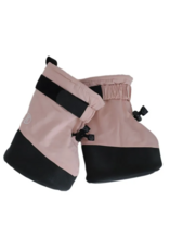 CALI KIDS OUTDOOR BOOTIES
