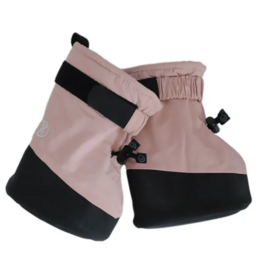 CALI KIDS OUTDOOR BOOTIES