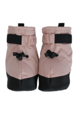 CALI KIDS OUTDOOR BOOTIES