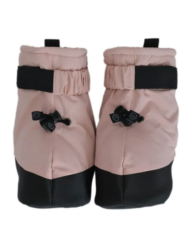 CALI KIDS OUTDOOR BOOTIES