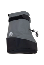 CALI KIDS OUTDOOR BOOTIES