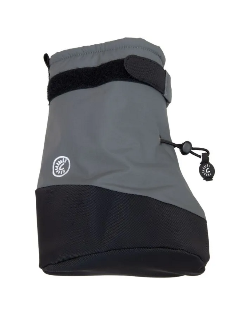 CALI KIDS OUTDOOR BOOTIES