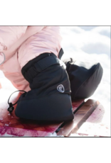 CALI KIDS OUTDOOR BOOTIES
