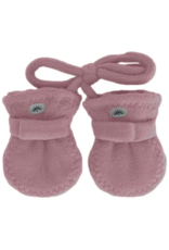 CALI KIDS FLEECE BABY MITT