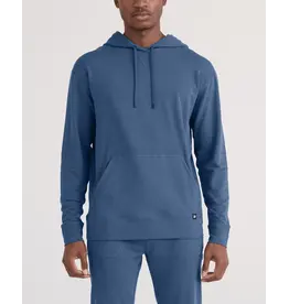 3SIX FIVE HOODIE