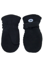 CALI KIDS FLEECE MITAINE W. VELCRO