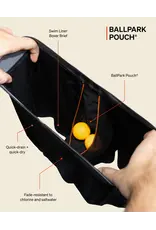 DROPTEMP COOL HYRDO LINER