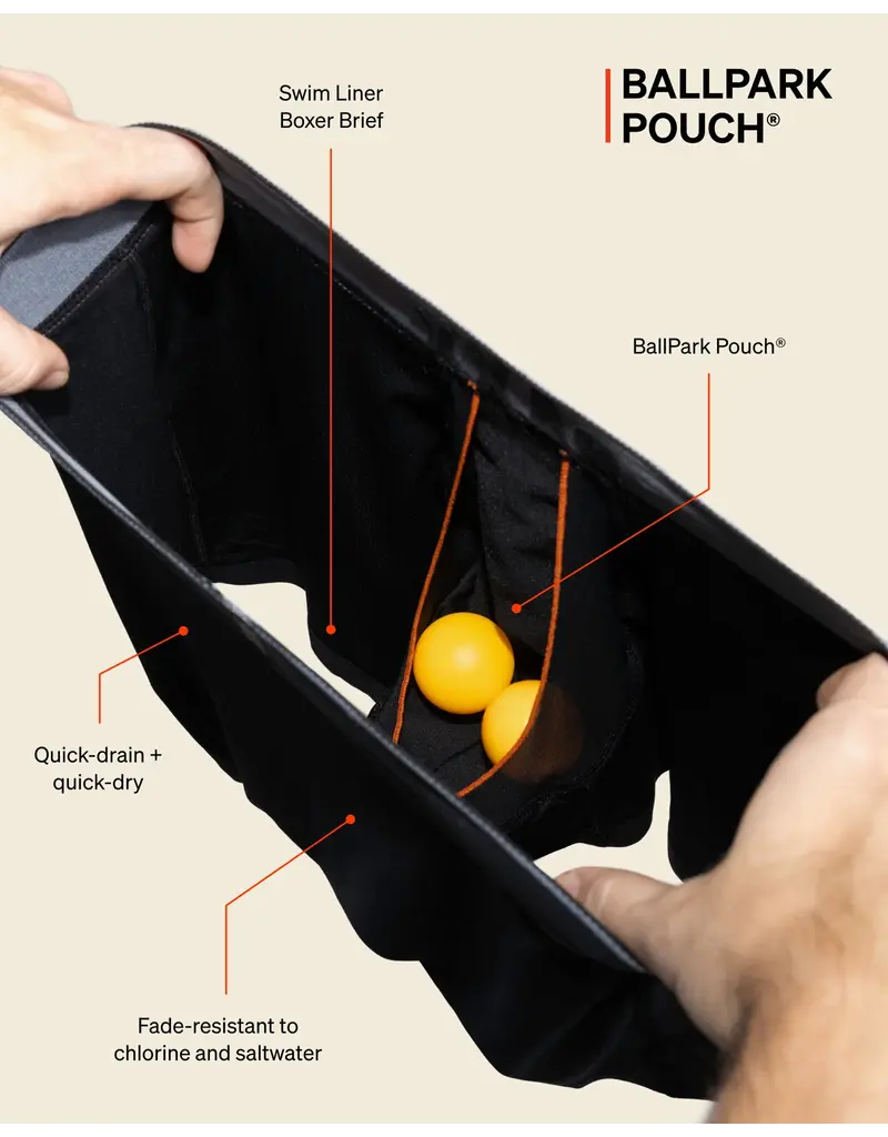 DROPTEMP COOL HYRDO LINER