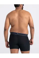 DROPTEMP COOL HYRDO LINER