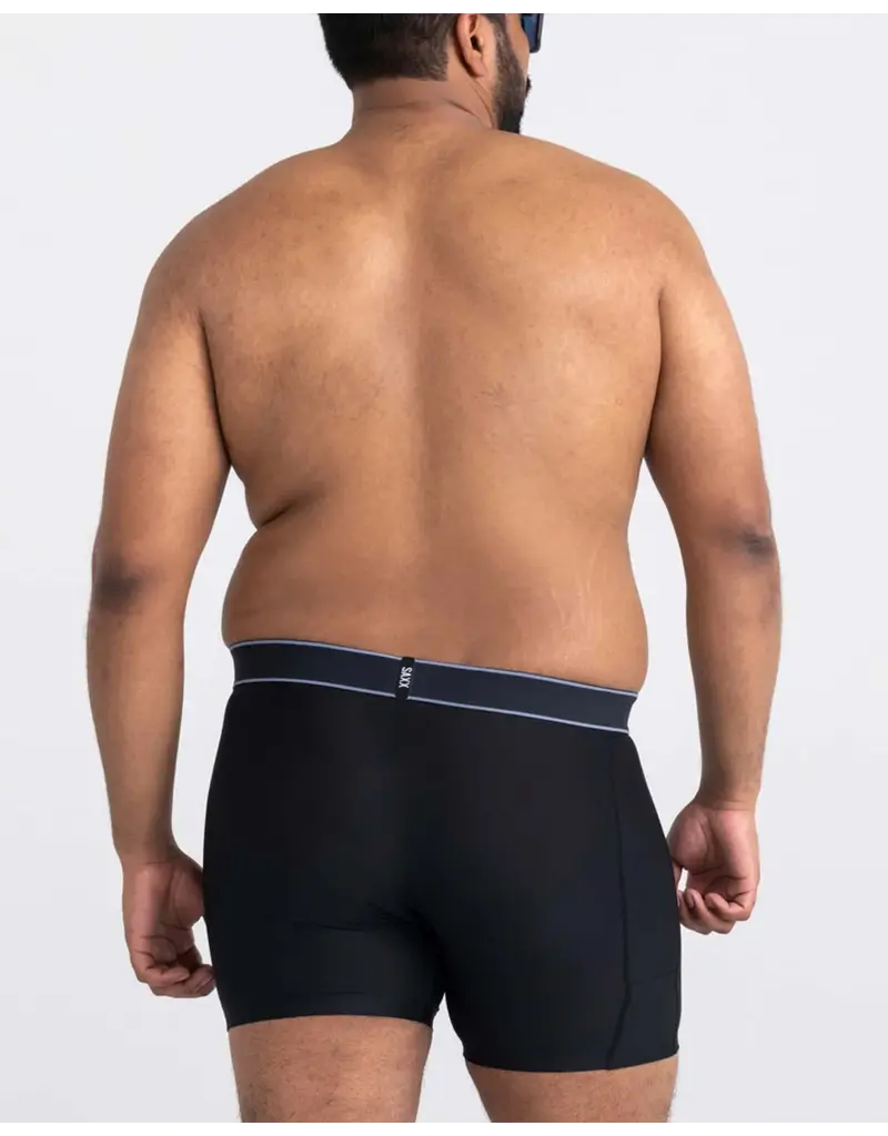 DROPTEMP COOL HYRDO LINER