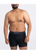 DROPTEMP COOL HYRDO LINER