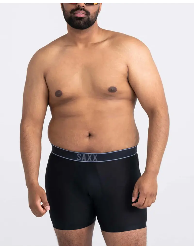 DROPTEMP COOL HYRDO LINER