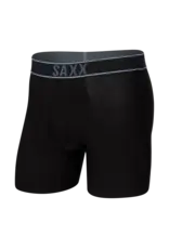 DROPTEMP COOL HYRDO LINER