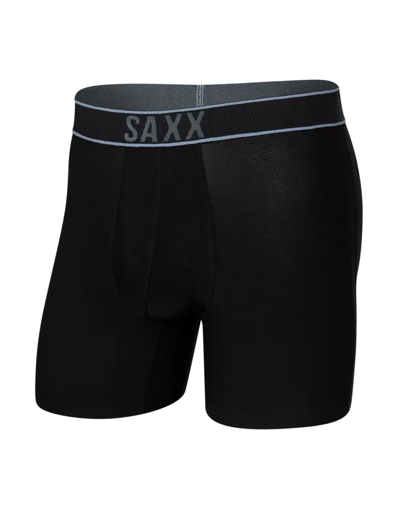 DROPTEMP COOL HYRDO LINER