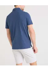 DROPTEMP ALL DAY COOLING POLO