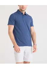 DROPTEMP ALL DAY COOLING POLO