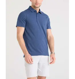 DROPTEMP ALL DAY COOLING POLO