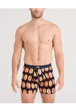 VIBE XTRA SOFT COMFORT