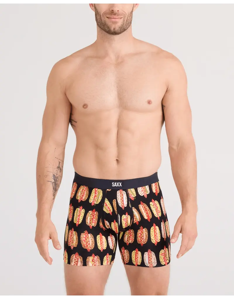 VIBE XTRA SOFT COMFORT