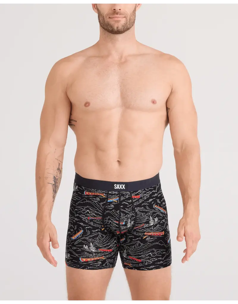 VIBE XTRA SOFT COMFORT