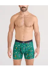 VIBE XTRA SOFT COMFORT