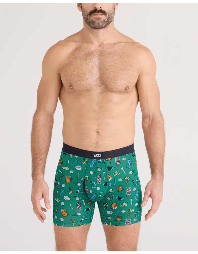 VIBE XTRA SOFT COMFORT