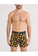 VIBE XTRA SOFT COMFORT