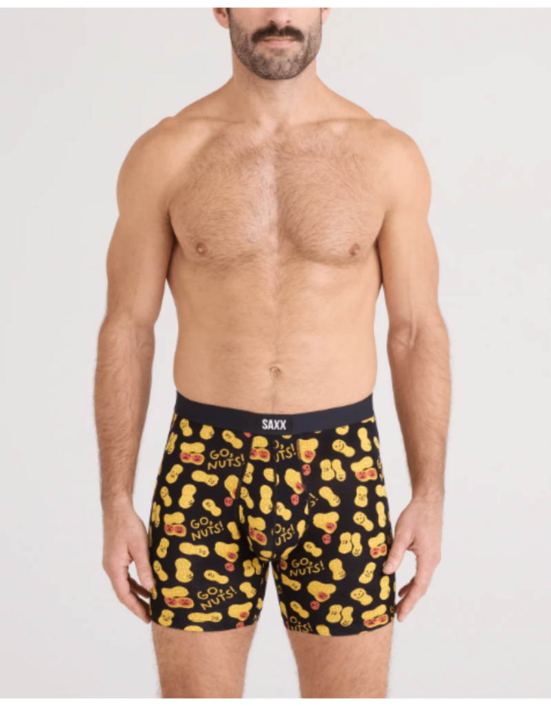 VIBE XTRA SOFT COMFORT