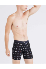 VIBE XTRA SOFT COMFORT