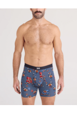 VIBE XTRA SOFT COMFORT