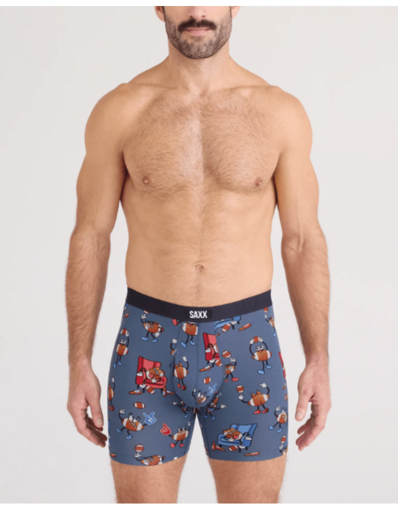 VIBE XTRA SOFT COMFORT