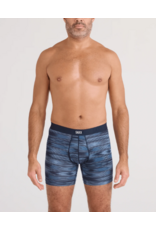 VIBE XTRA SOFT COMFORT