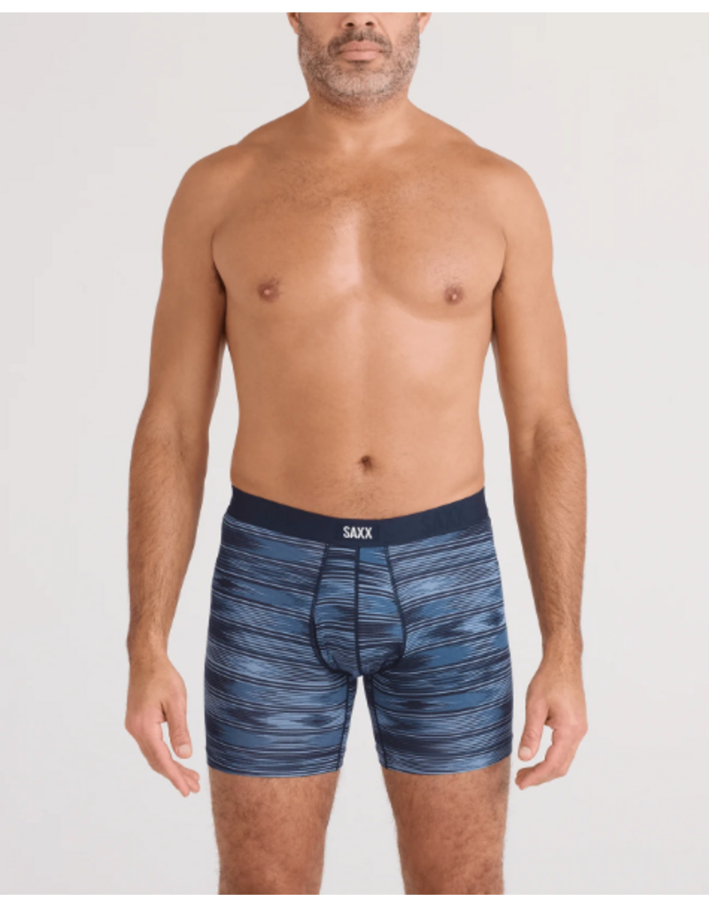 VIBE XTRA SOFT COMFORT