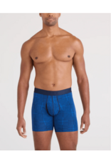 DROPTEMP COOLING COTTON - BOXER BRIEF 6" - 2PK