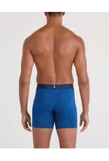 DROPTEMP COOLING COTTON - BOXER BRIEF 6" - 2PK