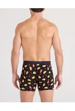 VIBE XTRA SOFT COMFORT - BOXER BRIEF 6" - 2PK