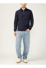 SILVER JEANS RELAXED FIT STRAIGHT - 32 LEG